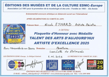Presse
